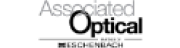 Associated Optical