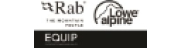 Equip Outdoor Technologies UK Ltd