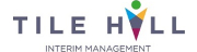 Tile Hill