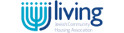 jLiving