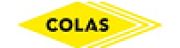 Colas