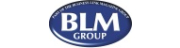 BLM Group