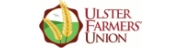 Ulster Farmers Union