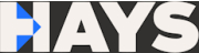 Hays