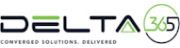 Delta 365 Talent Solutions