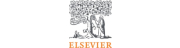 Elsevier