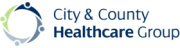 City and County Healthcare Group Ltd