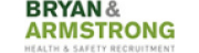 Bryan & Armstrong