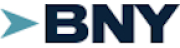 BNY