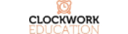 Clockwork Education Ltd