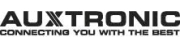 Auxtronic Ltd