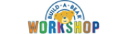 Build-A-Bear Workshop