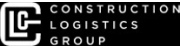 Construction Logistics Group