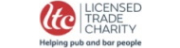 Licensed Trade Charity
