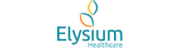 Elysium Healthcare