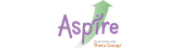 Aspire Recruitment Solutions