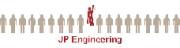 JP Engineering