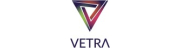 Vetra Group