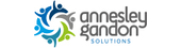 Annesley Gandon
