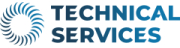Technical Services