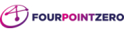 FourPointZero Recruitment Ltd