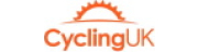 Cycling UK