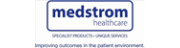 Medstrom Ltd