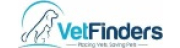 Vet Finders