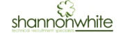 Shannon White Technical Recruitment