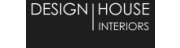Design House Interiors ltd