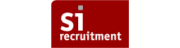 SI Recruitment