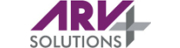 ARV Solutions Contracts