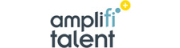 amplifi talent