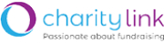 Charity Link