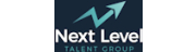 Next Level Talent Group