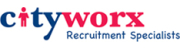 Cityworx