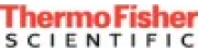 Thermo Fisher Scientific