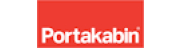 Portakabin