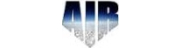 AIR Personnel Ltd