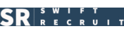 Swift Recruit