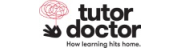 Tutor Doctor - Greenwich