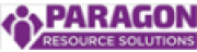Paragon Resource Solutions