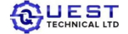 Quest Technical Ltd