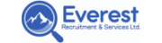 Everest Recruitment and Services