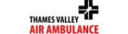Thames Valley Air Ambulance