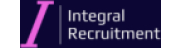 Integral Recruitment Ltd