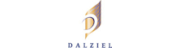 Dalziel