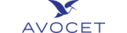 Avocet recruitment ltd