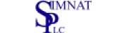 Simnat PLC