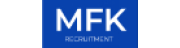 MFK Recruitment